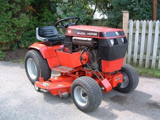 post-13415-0-70687400-1410620310_thumb.j