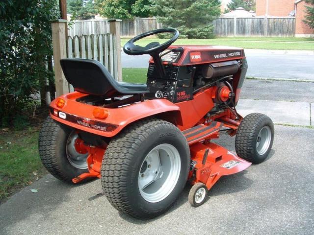 post-13415-0-78078000-1410620327_thumb.j