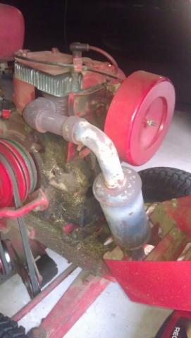 post-13433-0-08182700-1409791761_thumb.j