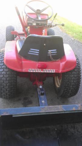 post-13433-0-50599200-1411497273_thumb.j