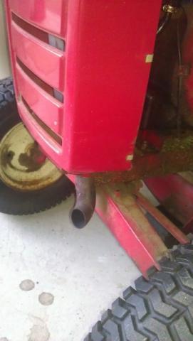 post-13433-0-51400000-1409791717_thumb.j