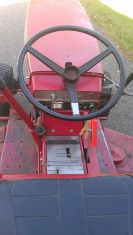 post-13433-0-89655800-1411497235_thumb.j