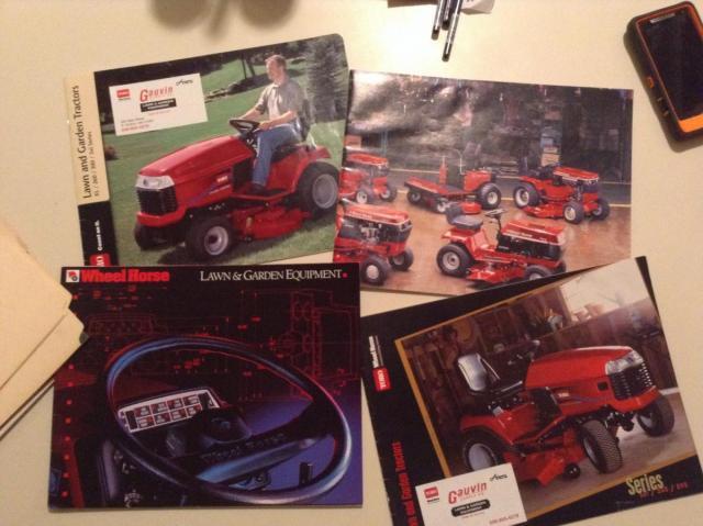 post-13439-0-60974500-1411429916_thumb.j