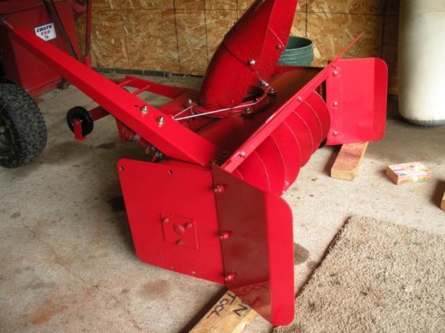 post-13481-0-29317200-1409603647_thumb.j