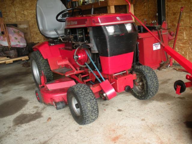 post-13481-0-73031300-1409603748_thumb.j