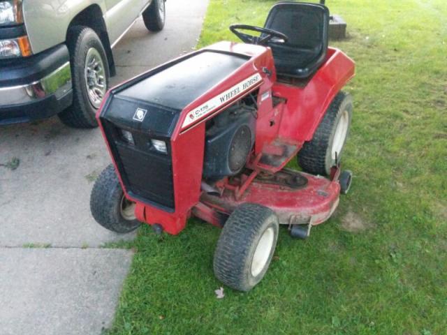 post-13500-0-70688500-1410311430_thumb.j