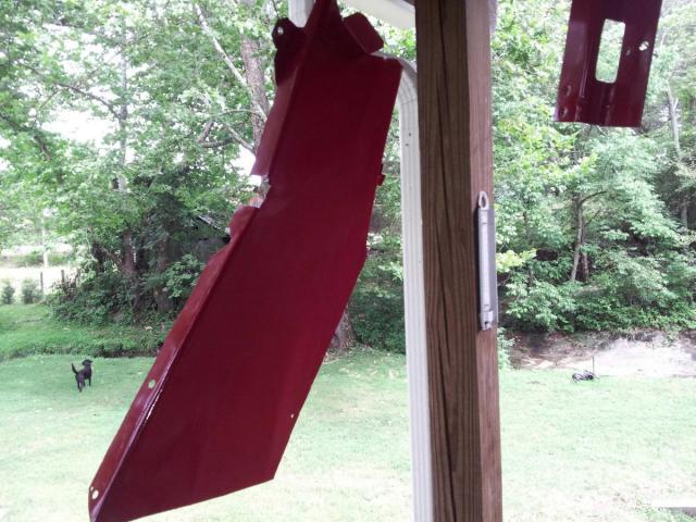 post-13501-0-02200600-1411306370_thumb.j