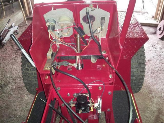 post-13501-0-15431200-1411304648_thumb.j