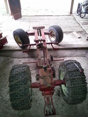 post-13501-0-43250600-1410039987_thumb.j