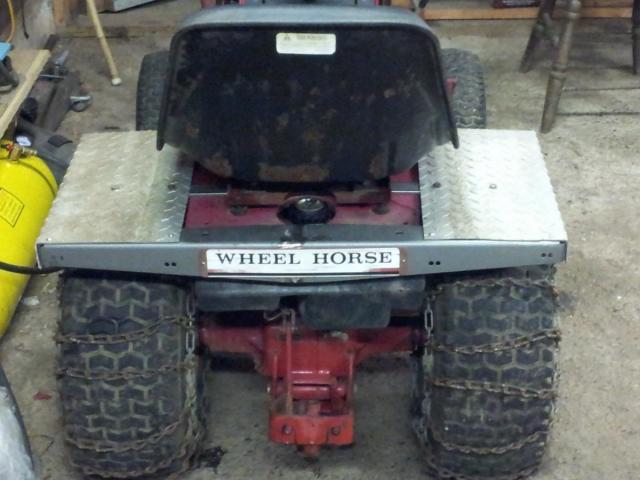 post-13501-0-54700800-1410039853_thumb.j