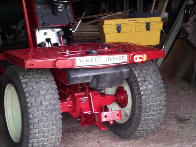 post-13501-0-54853400-1411304725_thumb.j