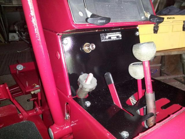 post-13501-0-55176400-1411304676_thumb.j