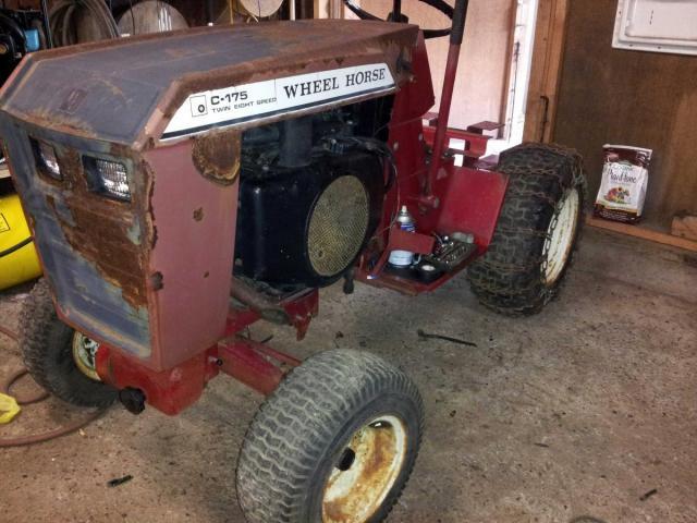 post-13501-0-78310900-1409746137_thumb.j