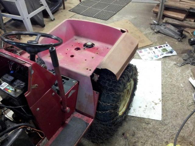 post-13501-0-91091200-1409746102_thumb.j