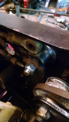 post-13696-0-11517300-1410799526_thumb.j