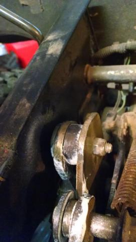 post-13696-0-14561600-1410701233_thumb.j