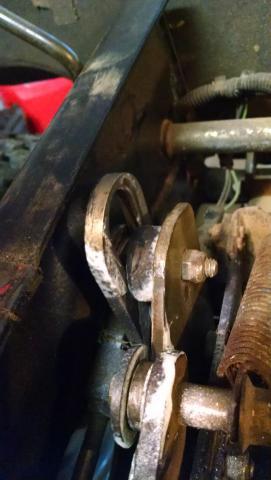 post-13696-0-56492900-1410701247_thumb.j