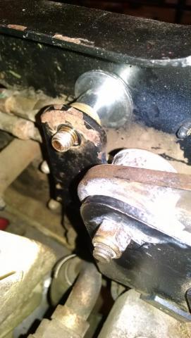 post-13696-0-87100400-1410799499_thumb.j