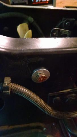 post-13696-0-97078700-1410799479_thumb.j