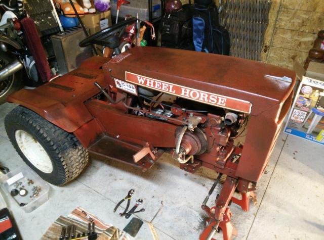 post-13750-0-25857800-1410833590_thumb.j