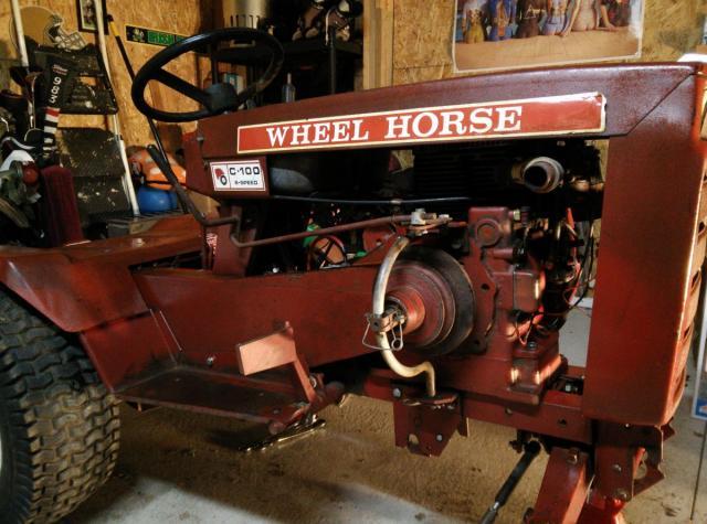 post-13750-0-26079800-1410833661_thumb.j