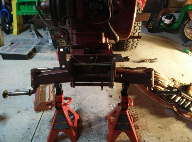 post-13750-0-32272600-1410833266_thumb.j