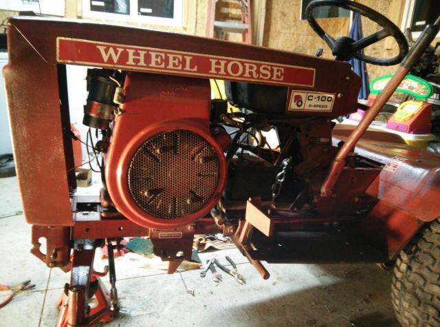 post-13750-0-40890700-1410833883_thumb.j