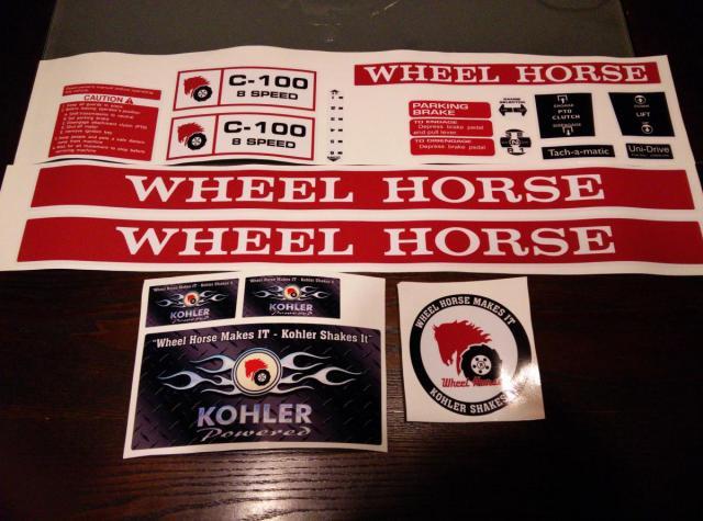 post-13750-0-43003800-1410825311_thumb.j