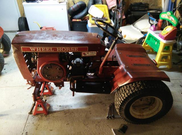 post-13750-0-61095300-1410833947_thumb.j