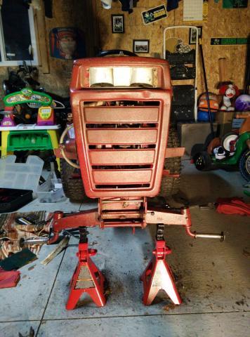 post-13750-0-67543400-1410833758_thumb.j