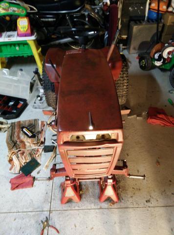 post-13750-0-70960600-1410834009_thumb.j