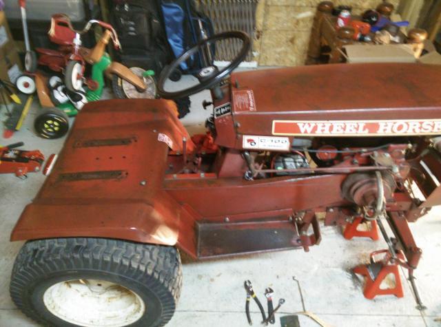 post-13750-0-83488600-1410834077_thumb.j