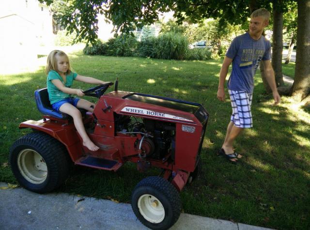 post-13750-0-86181600-1410182238_thumb.j