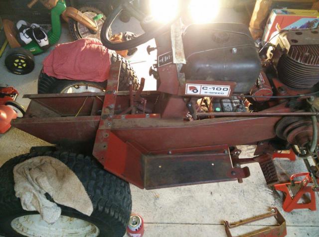 post-13750-0-89805100-1410833347_thumb.j