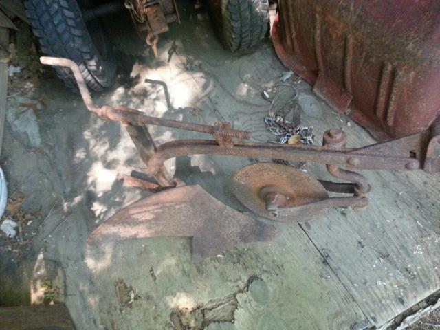 post-13815-0-43462400-1409919890_thumb.j