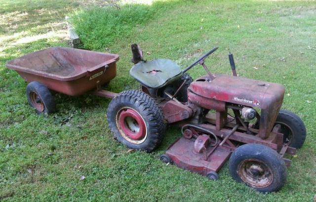 post-13815-0-44252000-1409710466_thumb.j