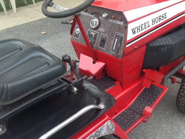 post-13816-0-39564800-1409696088_thumb.j