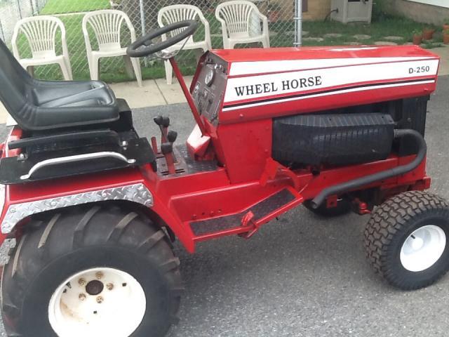 post-13816-0-43776200-1409695993_thumb.j