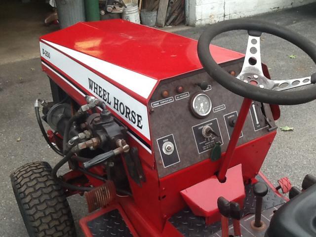 post-13816-0-68684100-1409696124_thumb.j