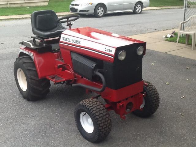 post-13816-0-99094600-1409696056_thumb.j