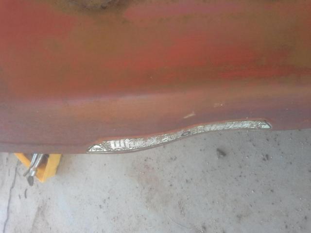 post-13831-0-11177000-1410541288_thumb.j