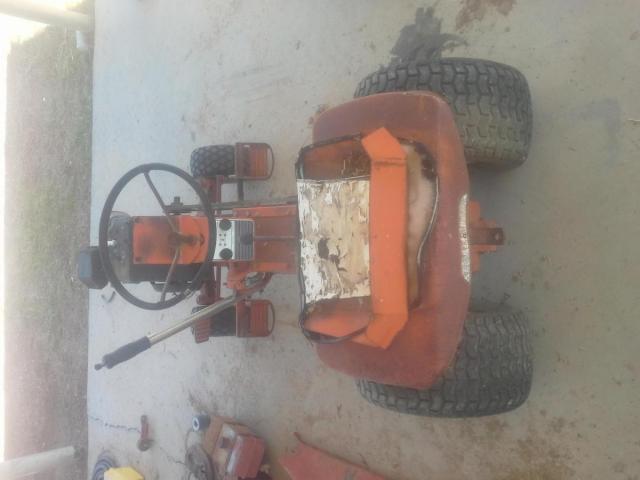 post-13831-0-15455200-1409950459_thumb.j