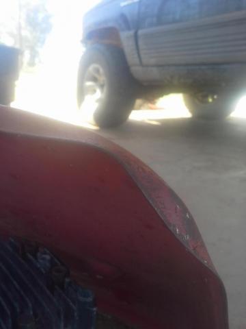 post-13831-0-28675600-1410541308_thumb.j