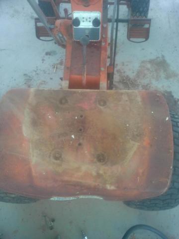 post-13831-0-35873300-1410488921_thumb.j