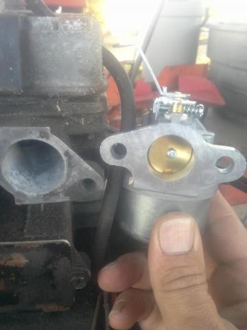 post-13831-0-42737300-1410657746_thumb.j