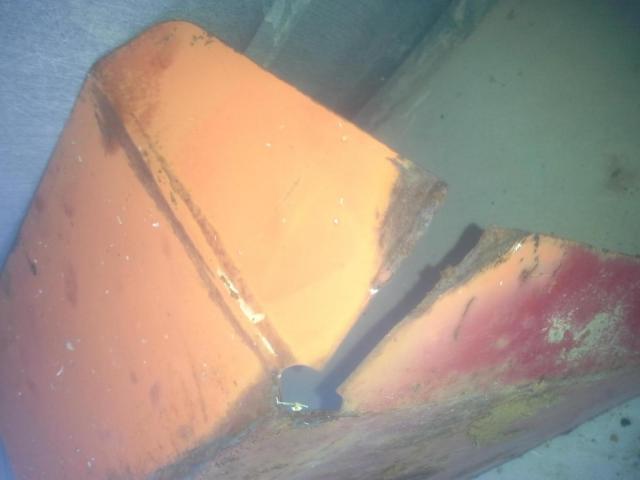 post-13831-0-55959600-1410489053_thumb.j