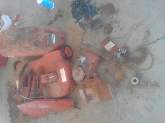 post-13831-0-56933400-1409950503_thumb.j