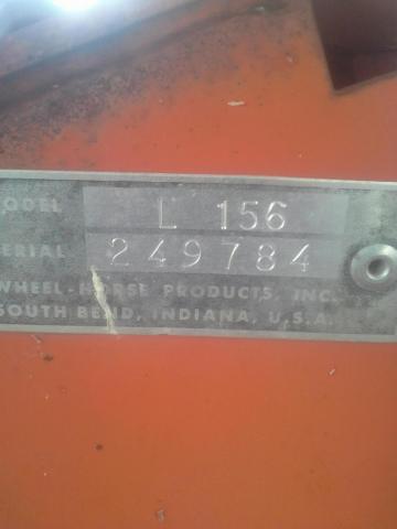 post-13831-0-58509600-1410487479_thumb.j