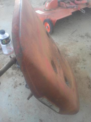 post-13831-0-62175300-1410573163_thumb.j