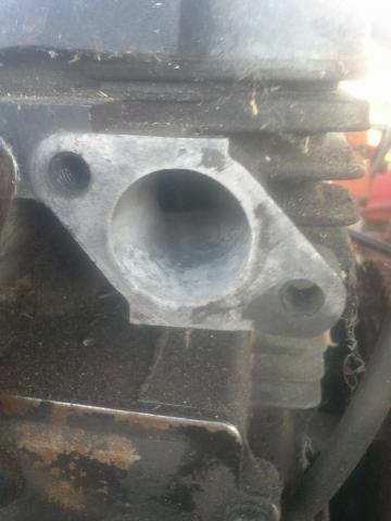 post-13831-0-69246200-1410657731_thumb.j